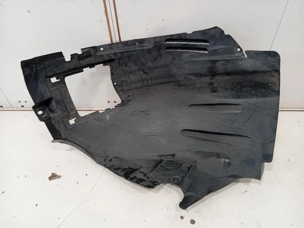 Passaruota Parte ANT ANT DX A2926900130 Mercedes Classe GLE W166 2015