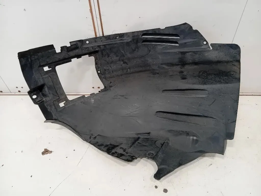 Passaruota Parte ANT ANT DX A2926900130 Mercedes Classe GLE W166 2015