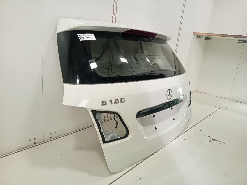 Centralina Iniezione 05C907394D Audi A1 GBH Allstreet 2022