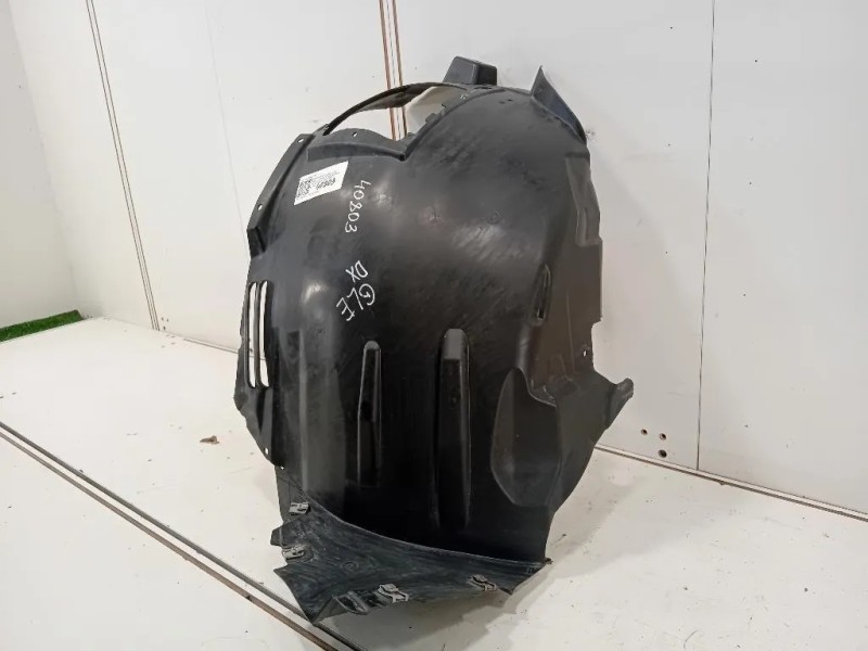 Passaruota Parte ANT ANT DX A2926900130 Mercedes Classe GLE W166 2015