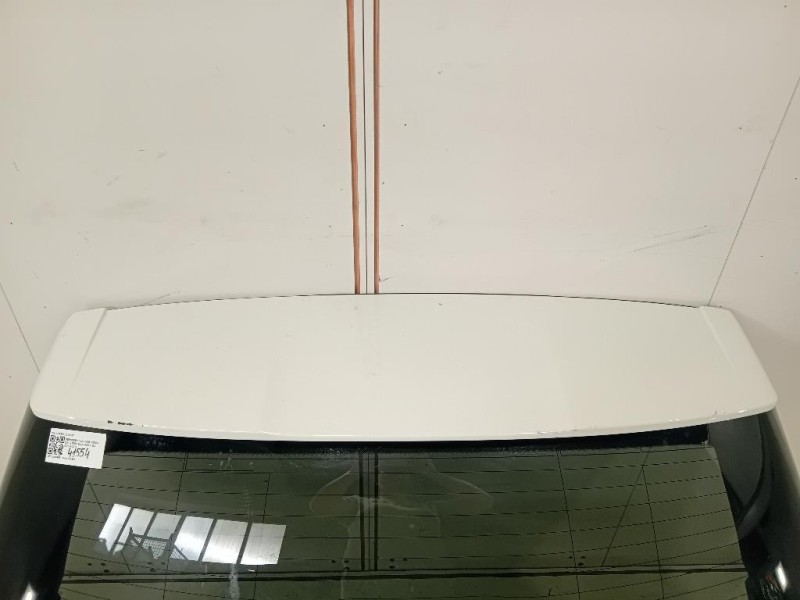 Portello POST A2467400105 BAULE PORTELLO Mercedes Classe B W246 2012