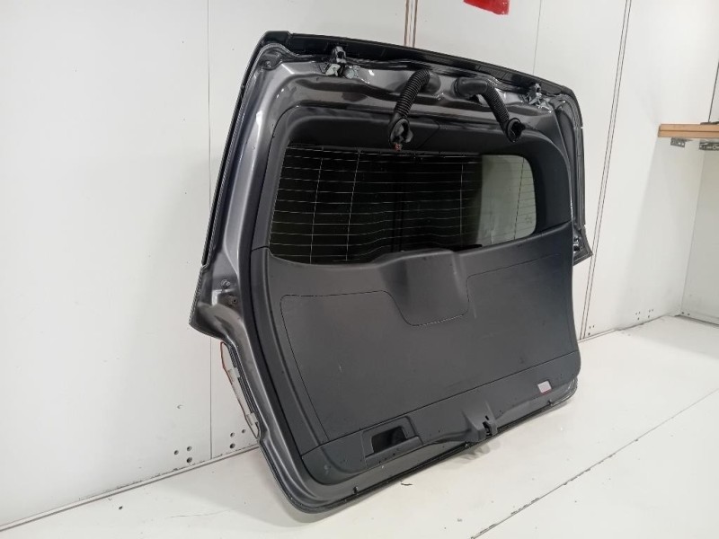 Portello POST A2467400105 Mercedes Classe B W246 2012