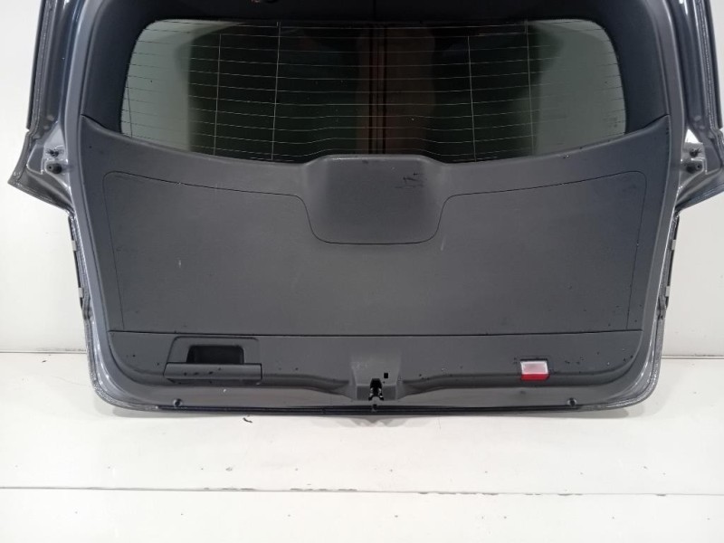 Centralina Iniezione 04L906026 Audi A3 8P1 2004