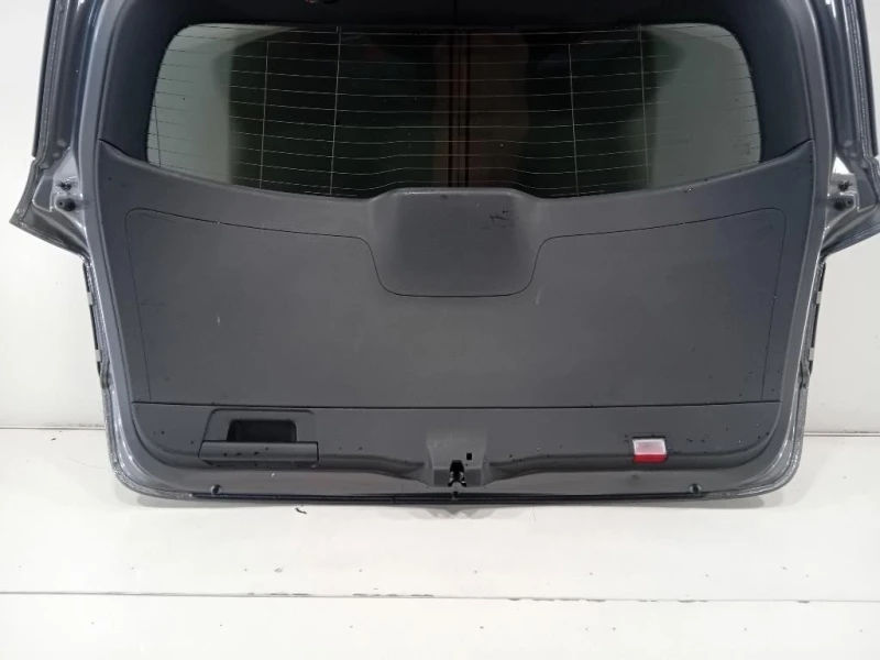 Portello POST A2467400105 Mercedes Classe B W246 2012