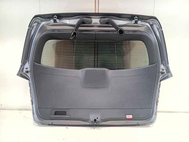 Centralina Iniezione 03G906016DT Audi A3 8P1 2004