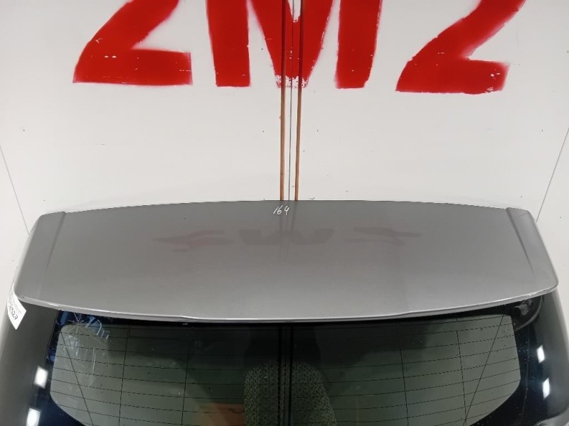 Portello POST A2467400105 Mercedes Classe B W246 2012