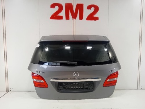 Centralina Iniezione 03L906023PQ Audi A3 8P1 2008
