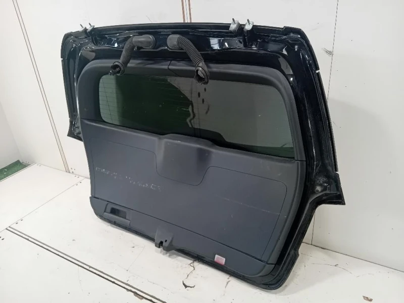 Portello POST PORTELLO POST Mercedes Classe B W246 2014