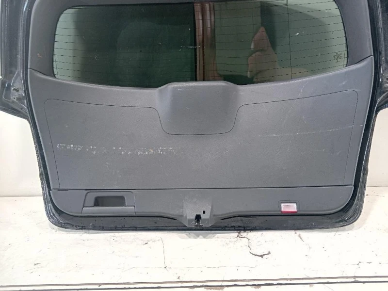 Portello POST PORTELLO POST Mercedes Classe B W246 2014