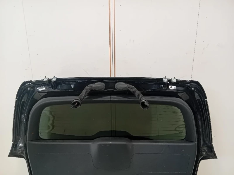 Portello POST PORTELLO POST Mercedes Classe B W246 2014