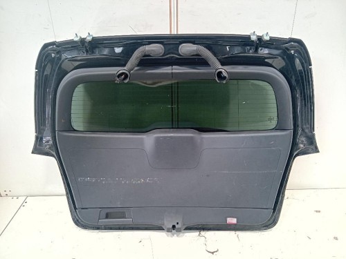 Centralina Iniezione 03L906022LS Audi A3 8P1 2008
