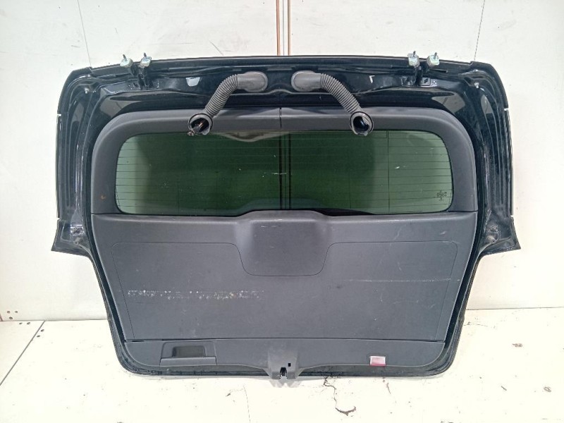 Centralina Iniezione 03L906022LS Audi A3 8P1 2008