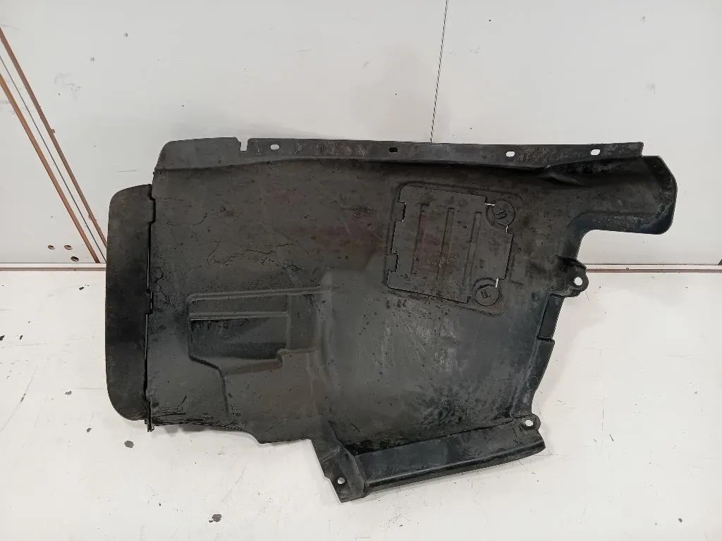 Passaruota Parte ANT ANT SX 759650 10 Bmw X1 E84 2010