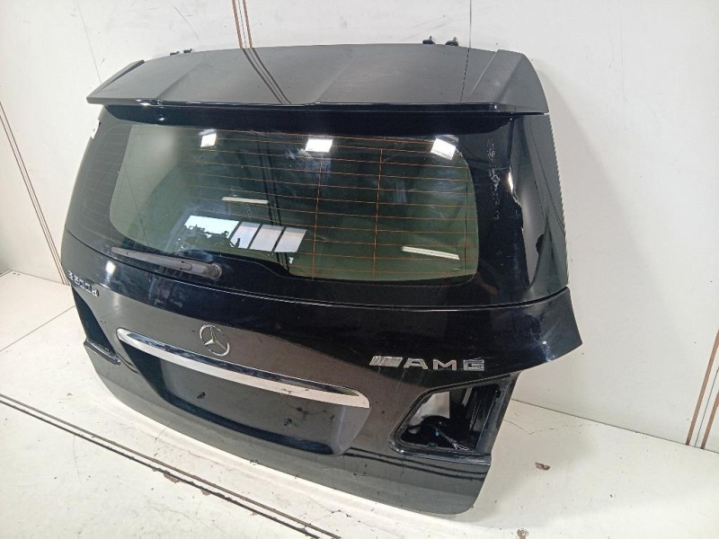 Centralina Iniezione 03L 906 018 AB Audi A3 8P1 2008