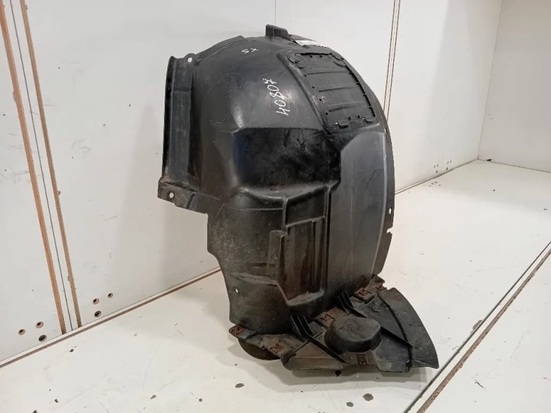 Passaruota Parte ANT ANT SX 759650 10 Bmw X1 E84 2010