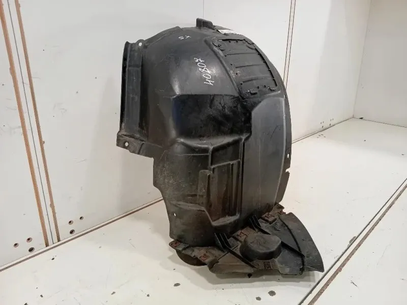 Passaruota Parte ANT ANT SX 759650 10 Bmw X1 E84 2010