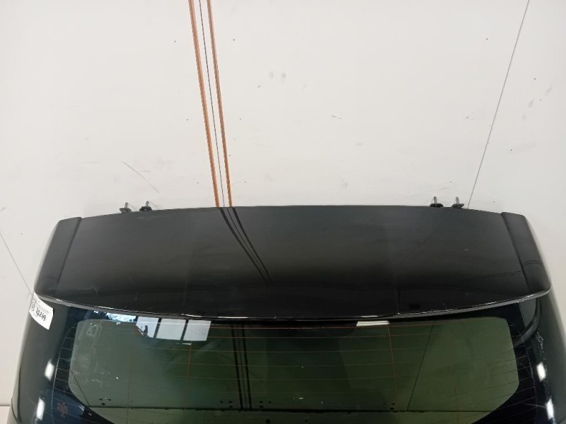 Centralina Iniezione 03G906018DN Audi A3 8P1 2008