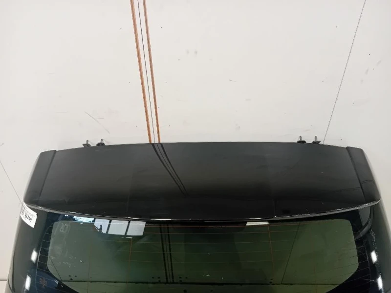 Portello POST PORTELLO POST Mercedes Classe B W246 2014