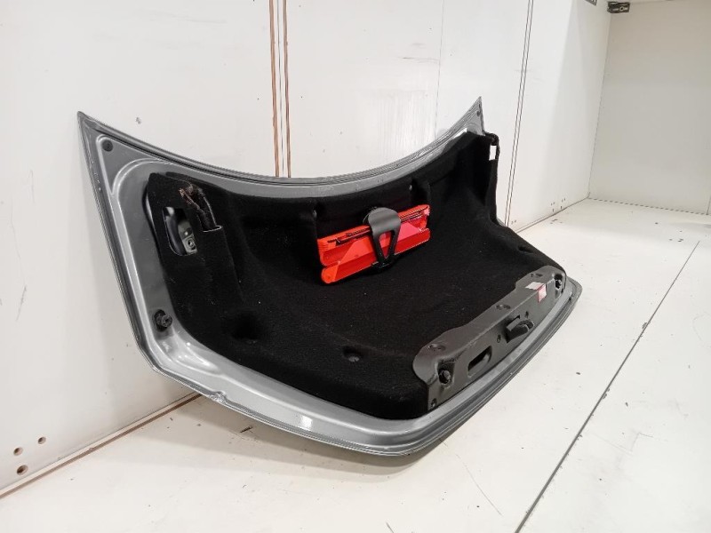 Centralina Iniezione 03C906016S Audi A3 8P1 2008