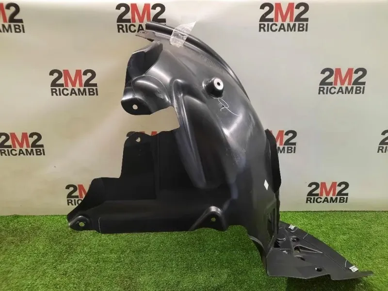 Passaruota Parte ANT ANT SX 7213641 F25 F26 Bmw X3 F25 2014