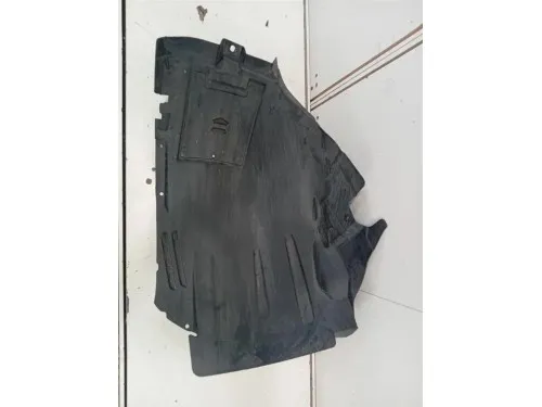 Passaruota Parte ANT ANT SX A2926900030 Mercedes Classe GLE W166 2015