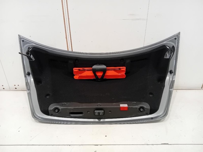 Portello POST A2047500275 Mercedes Classe C C204 Coupé 2011