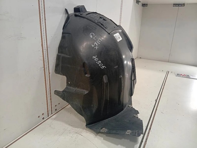 Passaruota Parte ANT ANT SX A2926900030 Mercedes Classe GLE W166 2015