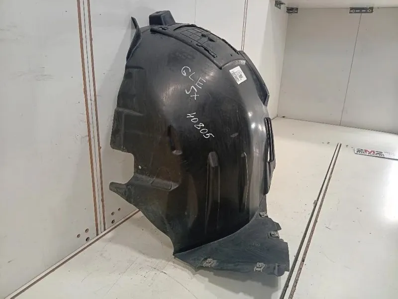 Passaruota Parte ANT ANT SX A2926900030 Mercedes Classe GLE W166 2015