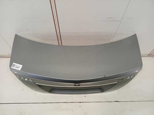 Centralina Iniezione 03G906021LG Audi A3 8PA Sportback 2004