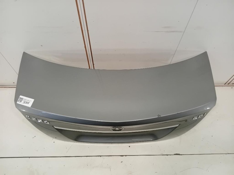 Centralina Iniezione 03G906021LG Audi A3 8PA Sportback 2004