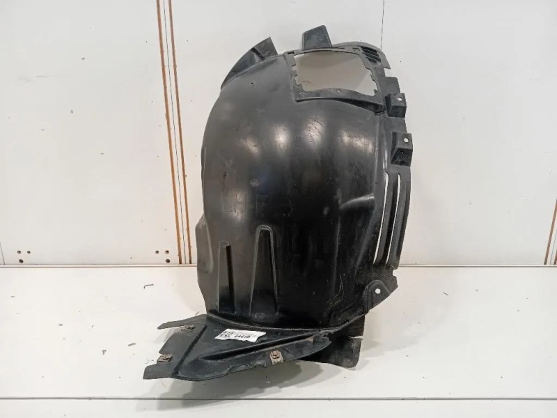 Passaruota Parte ANT ANT SX  Mercedes Classe ML W166 2012