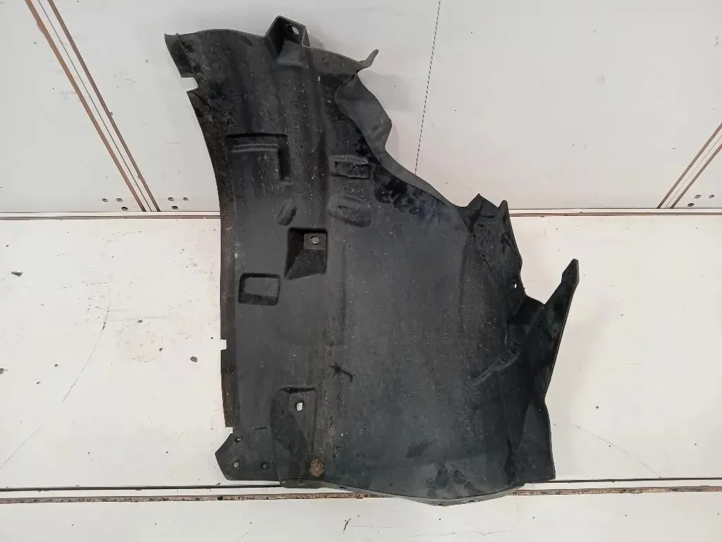 Passaruota Parte POST ANT DX A2926903200 Mercedes Classe GLE W166 2015