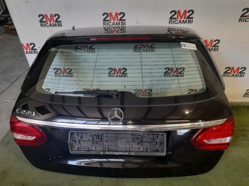 Centralina Iniezione 03C 906 016 S Audi A3 8PA Sportback 2008