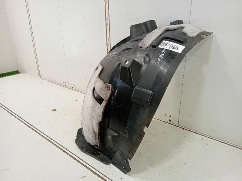 Passaruota Parte POST ANT DX A2926903200 Mercedes Classe GLE W166 2015