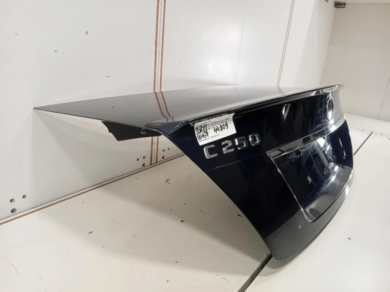 Portello POST A204750007564 Mercedes Classe C W204 2011