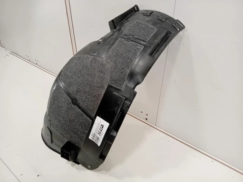 Passaruota Parte POST ANT DX 13267671 Opel Meriva B 2014