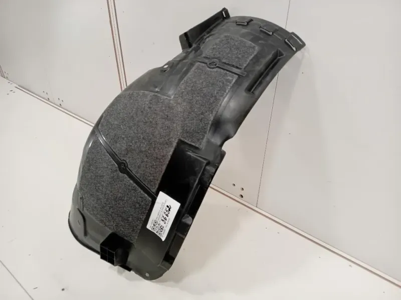 Passaruota Parte POST ANT DX 13267671 Opel Meriva B 2014