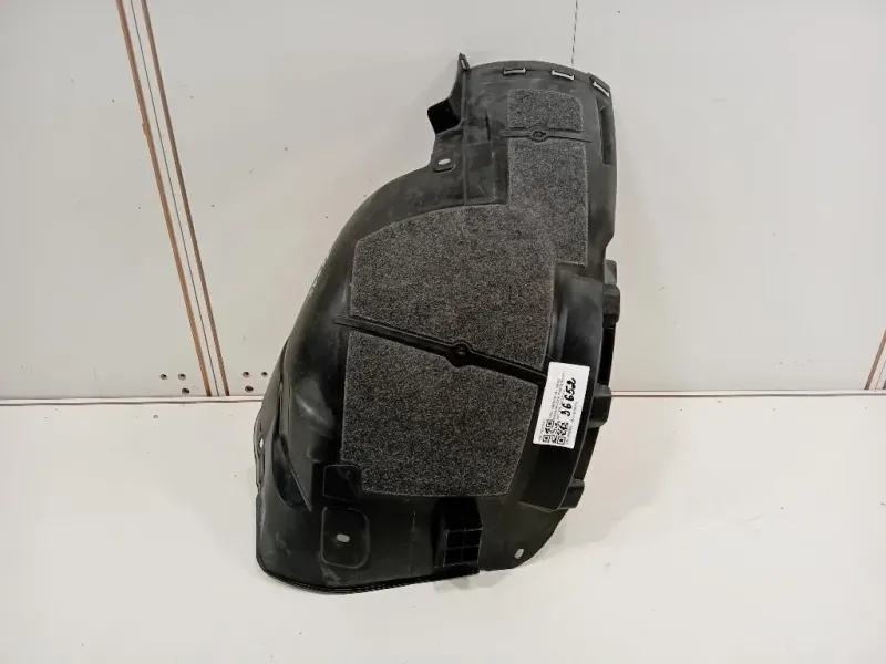 Passaruota Parte POST ANT DX 13267671 Opel Meriva B 2014