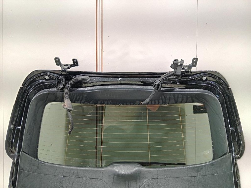 Centralina Iniezione 04L 907 309 E Audi A3 8VA Sportback 2012