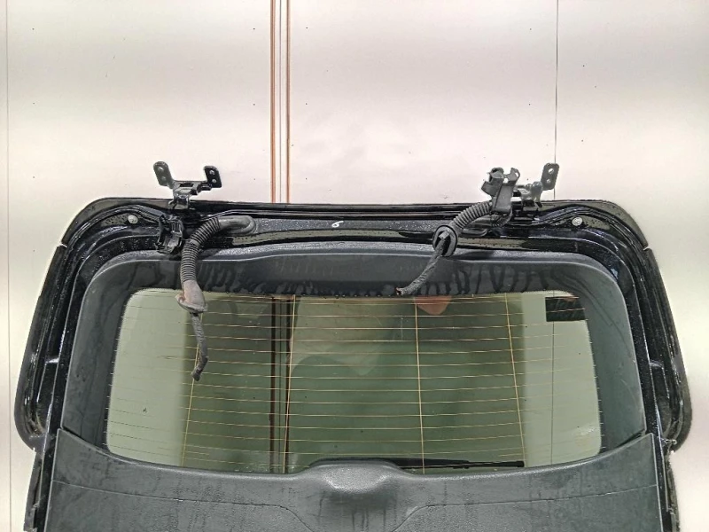 Portello POST PORTELLO POST Mercedes Classe C W205 2014