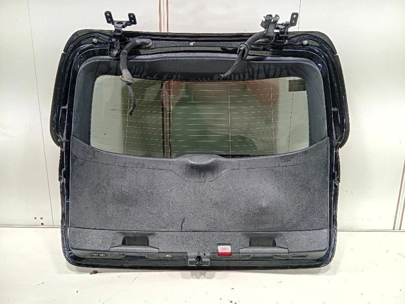 Portello POST PORTELLO POST Mercedes Classe C W205 2014