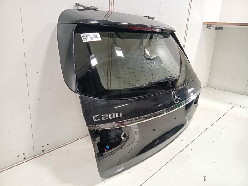 Centralina Iniezione 04L 907 309 E Audi A3 8VA Sportback 2012