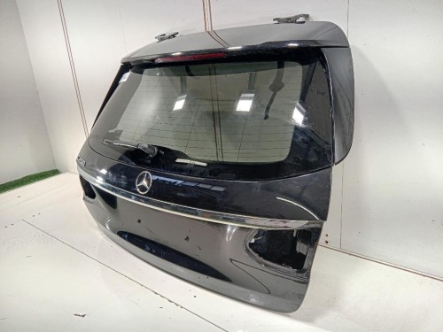 Centralina Iniezione 04L 907 309 E Audi A3 8VA Sportback 2012