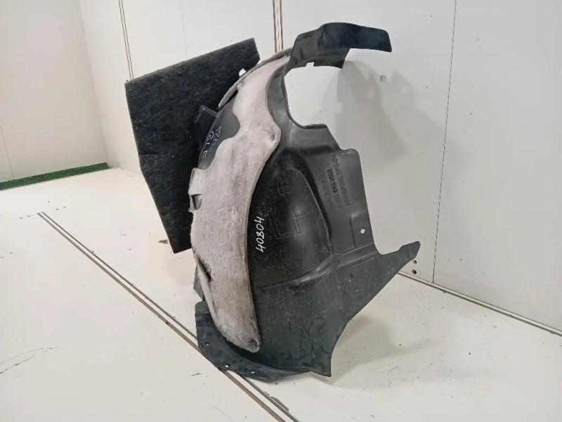 Passaruota Parte POST ANT SX A2926903100 Mercedes Classe GLE W166 2015