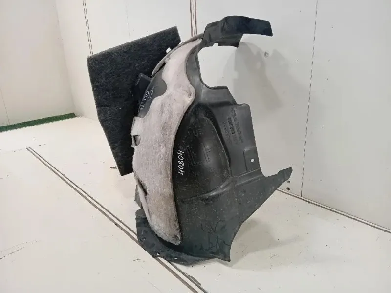 Passaruota Parte POST ANT SX A2926903100 Mercedes Classe GLE W166 2015