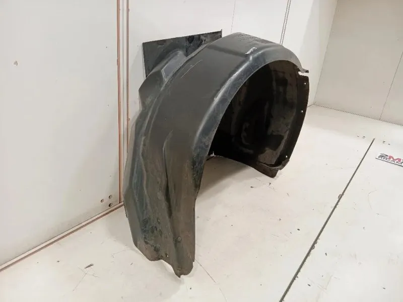 Passaruota ANT DX 50513414 Alfa Romeo Giulietta 2010