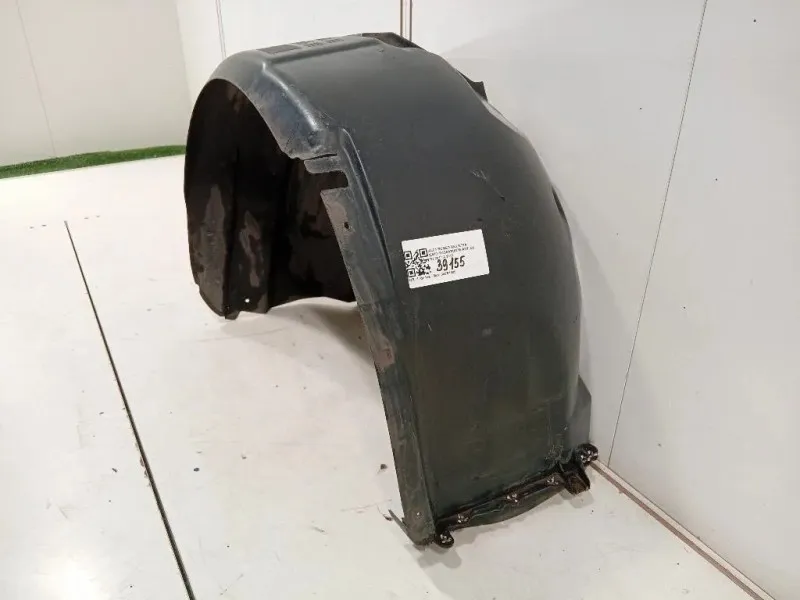 Passaruota ANT DX 50513414 Alfa Romeo Giulietta 2010