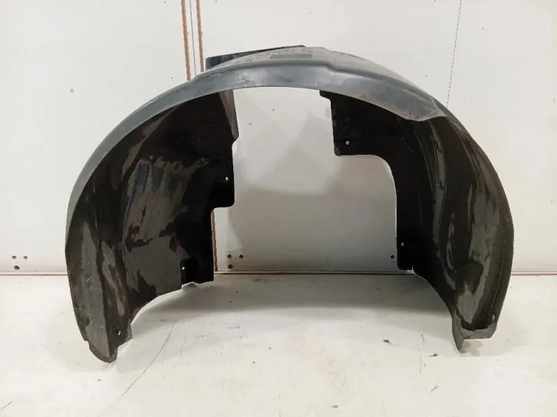 Passaruota ANT DX 50513414 Alfa Romeo Giulietta 2010