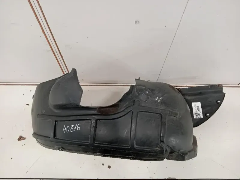 Passaruota ANT DX 8X0 809 962 F Audi A1 8XA Sportback 2012