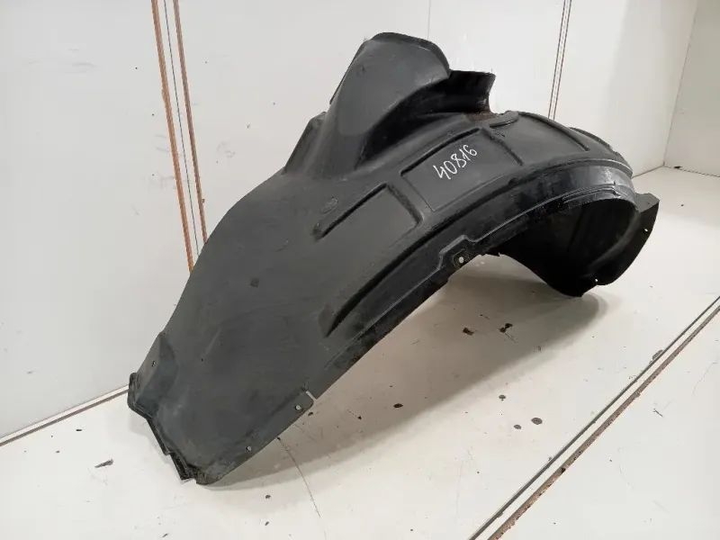 Passaruota ANT DX 8X0 809 962 F Audi A1 8XA Sportback 2012